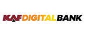 Transfer funds to mobile number with DuitNow