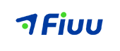 Transfer funds to mobile number with DuitNow